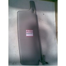 MB716557 MITSUBISHI GÜNEŞLİK GALANT